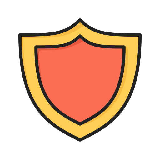 Security icon